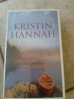 20160628_094213.jpg