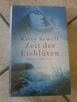 20160628_094216.jpg