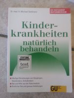 20160628_094224.jpg