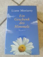 20160628_094218.jpg