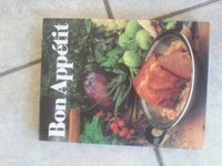 20160628_094117.jpg