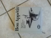 20160628_094119.jpg