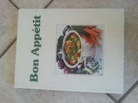 20160628_094122.jpg