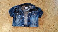 36.01 Jeansj.jpg
