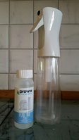 prowin air pump.jpg