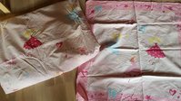 20160706_194844.jpg