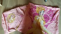 20160706_194728.jpg