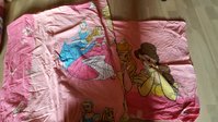 20160706_194643.jpg