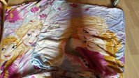 20160706_194559.jpg