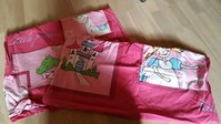 20160706_194511.jpg