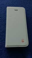 20160715_143508.jpg