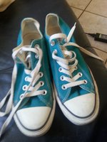 20160719_094751.jpg