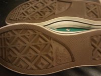 20160719_213737.jpg