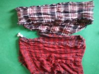 20160721_092911.jpg
