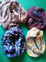 20160721_094738.jpg