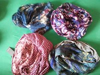 20160721_095359.jpg