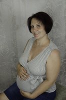 Sarah8 (1 von 1).jpg