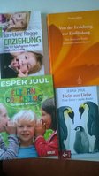 WP_20160802_11_43_56_Pro.jpg