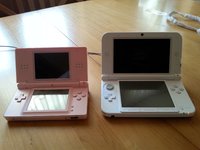 20160824_133104.jpg