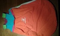 20160930_215749.jpg