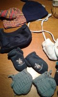 20161004_210922.jpg