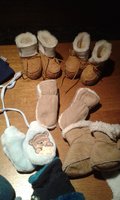 20161004_210933.jpg
