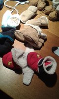 20161004_210944.jpg