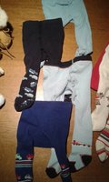 20161004_211129.jpg