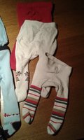 20161004_211136.jpg