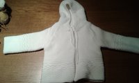 20161004_211154.jpg