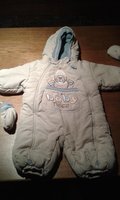 20161004_211213.jpg