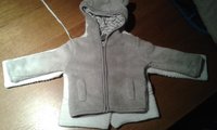 20161004_223708.jpg