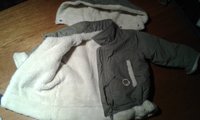 20161004_224511.jpg