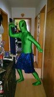 IMG-20151031-WA0007.jpg