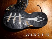 Meindl Wanderschuhe hoch 2.jpg