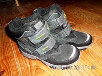 Meindl Winterschuhe 1.jpg