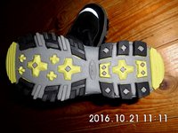 Meindl Winterschuhe 2.jpg