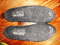 Meindl Winterschuhe 3.jpg