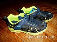 Sketchers 1.jpg