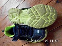 Sketchers 2.jpg