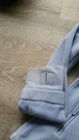 20161022_123705.jpg