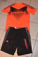 K1600_DSC_0187.JPG
