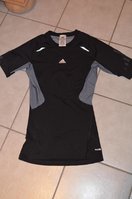 K1600_DSC_0188.JPG