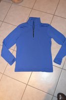 K1600_DSC_0191.JPG