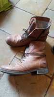 20161024_151155.jpg