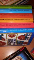 IMG-20161021-WA0004[1].jpeg