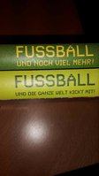 IMG-20161021-WA0016[1].jpeg