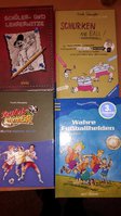 IMG-20161021-WA0018[1].jpeg