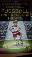 IMG-20161021-WA0022[1].jpeg