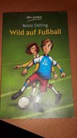 IMG-20161021-WA0028[1].jpeg